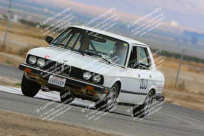 media/Sep-30-2023-24 Hours of Lemons (Sat) [[2c7df1e0b8]]/Track Photos/10am (Star Mazda)/